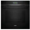 Image de SIEMENS HB774G2B1, iQ700, cookControl Pro HB774G2B1