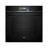 Image de SIEMENS HB778G3B1, IQ700, 71 litres, 13 modes de cuisson HB778G3B1