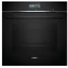Image de SIEMENS HR776G3B1, IQ700, 71 litres, Fonction vapeur HR776G3B1
