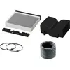 Image de SIEMENS LZ11CBI14 kit de recyclage Clean Air LZ11CBI14