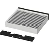Image de SIEMENS Filtre anti odeur LZ31CXB14