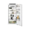 Image de SIEMENS KI41RVFE0, IQ300, 204 litres, Niche 122.5 cm KI41RVFE0