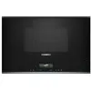 Image de SIEMENS - Micro-ondes encastré IQ700 BE732L1B1