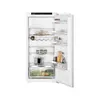 Image de SIEMENS KI42LVFE0, IQ300, 172 litres, AutoAirflow KI42LVFE0