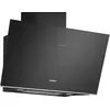 Image de SIEMENS LC91KLT60, IQ700, 1007 m3/h, Finition verre LC91KLT60