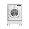 Image de SIEMENS WI14W549FF IQ700, 8 kgs, 1400tr/mn WI14W549FF