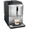 Image de Siemens Hausgeräte Siemens SDA TF303E07 Machine espresso argent (métallisé)