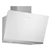 Image de SIEMENS LC81KAN20, IQ500, 80 cm, 915 m3/h, 4 vitesses LC81KAN20