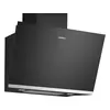 Image de SIEMENS LC81KAN60, IQ500, 80 cm, 915 m3/h, 4 vitesses LC81KAN60