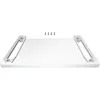 Image de Siemens SIEM Verbindungssatz WZ27500