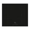 Image de SIEMENS EU611BEB5E IQ100,4 boosters,17 puissances, 4600w EU611BEB5E