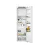 Image de SIEMENS KI82LVFE0, iQ300, PowerVentillation, varioZone KI82LVFE0