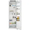 Image de SIEMENS KI81RVFE0, IQ300, 310 Litres, Pantographe KI81RVFE0