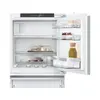Image de SIEMENS KU22LADD0, iQ500, autoAirflow, pantographes KU22LADD0