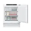 Image de SIEMENS GU21NADE0, IQ500, 85 litres, 3 tiroirs, No frost GU21NADE0