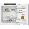 Image de SIEMENS KU21RADE0, IQ500, Sous plan, 134 litres, Softclose KU21RADE0