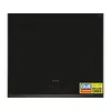 Image de SIEMENS ED651HSB1E, IQ500, CombiZone , Home Connect ED651HSB1E