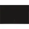 Image de SIEMENS ED851HSB1E, IQ500, 80 cm, Combizone ED851HSB1E