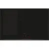Image de SIEMENS EX851HEC1F, IQ700, 80 cm, FlexInduction EX851HEC1F