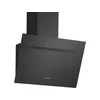Image de SIEMENS LC65KDK60, IQ100, 60 cm, 550 m3/h, 4 vitesses LC65KDK60