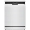 Image de Siemens SN23EW03ME Lave-vaisselle 14 couverts 6 programmes Classe B