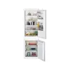 Image de SIEMENS KI86NNSE0, IQ100, 250 litres, Low Frost KI86NNSE0