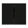 Image de SIEMENS ED631HQ26E, IQ500, 60 cm , CombiZone, Slider ED631HQ26E