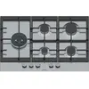 Image de SIEMENS EC7A5SI90, iQ500, 5 foyers, 75 cm, StepFlame EC7A5SI90