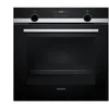 Image de Four Siemens AG HB537GES3 3600 W 71 L - Marque : Siemens AG - EAN : 4242003956168