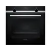 Image de SIEMENS HB557GBS3F, iQ500, cookControl10 HB557GBS3F