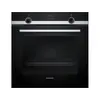 Image de SIEMENS HB574ABR3F, iQ300, cookControl10 HB574ABR3F