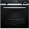 Image de SIEMENS HR578GFS7F, iQ500, Ajout de vapeur HR578GFS7F