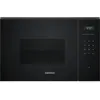 Image de SIEMENS BE555LMB1, iQ500, 8 programmes automatiques BE555LMB1