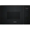 Image de SIEMENS BE523LMB1, iQ300, 8 programmes automatiques BE523LMB1