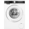 Image de SIEMENS WG44G2F2FR, extraKlasse, iQ500, iDos WG44G2F2FR