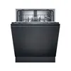 Image de SIEMENS SN615X07AF, iQ100, varioSpeed Plus SN615X07AF