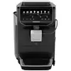 Image de Siemens EQ500 i TP553E07 Machine espresso noir laqué