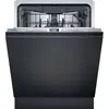 Image de SIEMENS SN63HX16CE, iQ300, varioSpeed Plus SN63HX16CE