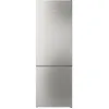 Image de SIEMENS KG49NVIAG, Total noFrost KG49NVIAG