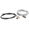 Image de NEFF Z7710X0 Z7710X0
