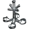 Image de NEFF Z7863X8, Support pour verres Z7863X8