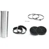 Image de NEFF Z5135X3 Z5135X3
