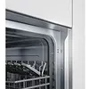 Image de Neff Z7861X3 Accessoires lave-vaisselle/kit de placage pour montage, 86,5 cm de hauteur
