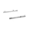 Image de NEFF Z11TI15X0 Clip rail télescopique 1 niveau Z11TI15X0