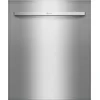 Image de NEFF Z7865X6, Accessoire pour Lave-Vaisselle, Porte d'entretoise Inox