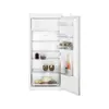 Image de NEFF KI2421SE0 N30 Fresh Safe, Eco Air Flow,187L, 35db KI2421SE0