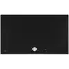 Image de NEFF T69TTX4L0, N90, 90 cm, Power Boost T69TTX4L0