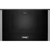 Image de NEFF NL4WR21N1, N70, 21 litres, Niche de 38 cm NL4WR21N1