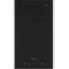 Image de NEFF T63TDX1L0, N 70, Flex Induction T63TDX1L0