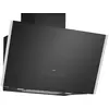 Image de NEFF D98IPT2S0, N90, 90 cm, 1007m3/h, 5 vitesses D98IPT2S0